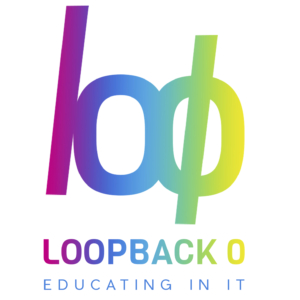 Formación 1 LOOPBACK0 Formación